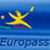 europass