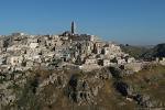 matera