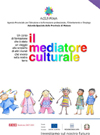 mediatore culturale