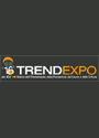 trend expo